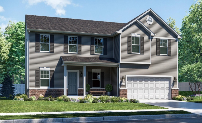 Screen Shot 2026-03-30 at 10.02.11 PM