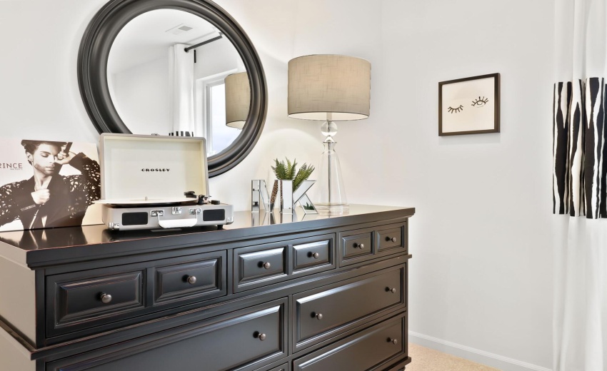 Screen Shot 2026-03-30 at 9.40.06 PM