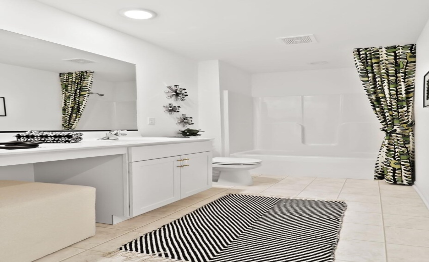 Screen Shot 2026-03-30 at 9.40.51 PM