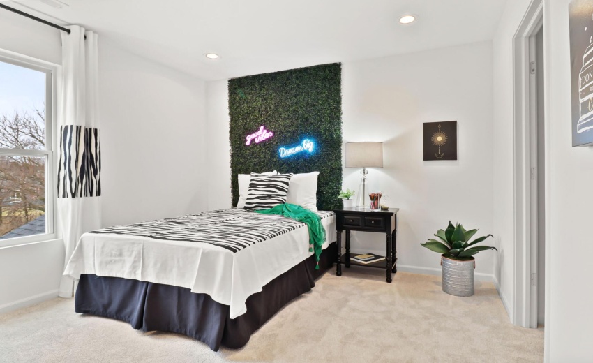 Screen Shot 2026-03-30 at 9.40.33 PM