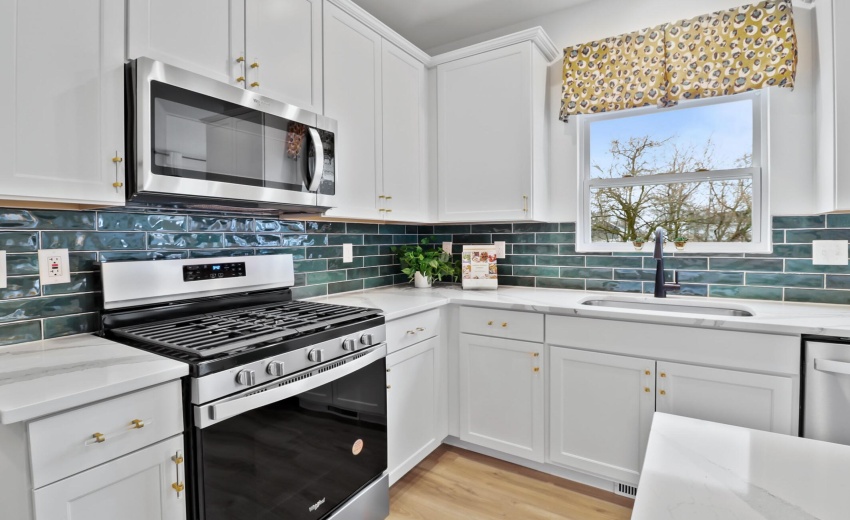 Screen Shot 2026-03-30 at 9.50.51 PM