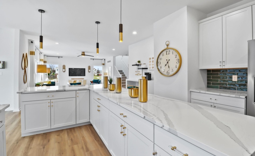 Screen Shot 2026-03-30 at 9.50.20 PM