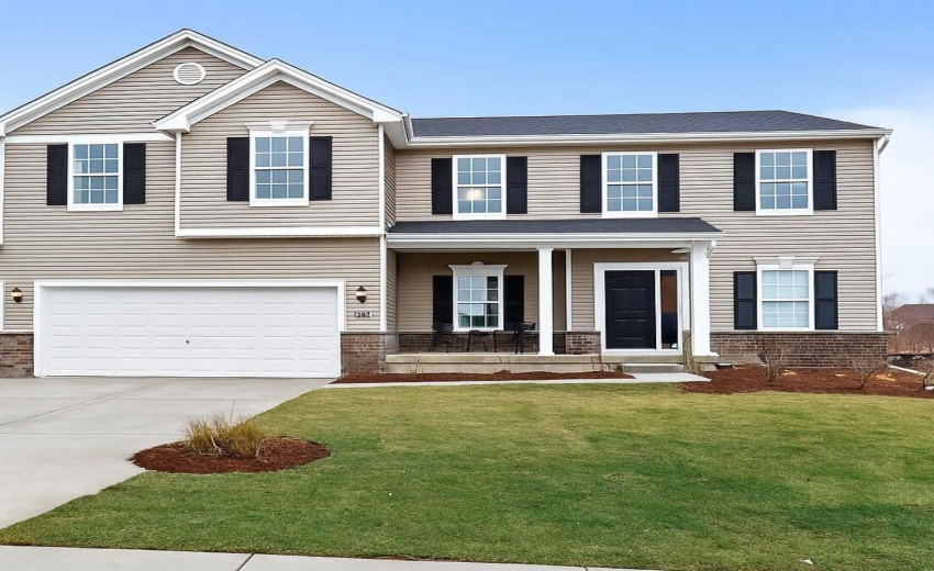 Screen Shot 2026-03-30 at 10.01.35 PM