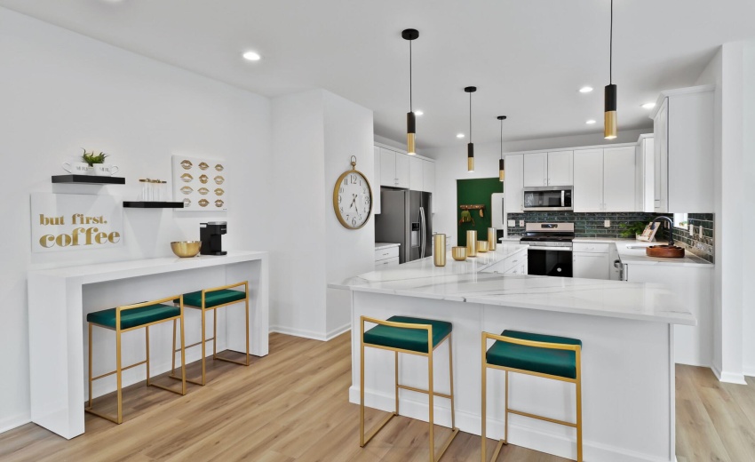 Screen Shot 2026-03-30 at 9.48.17 PM