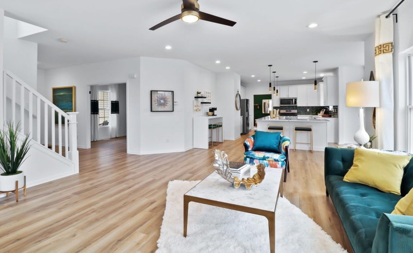 Screen Shot 2026-03-30 at 9.49.34 PM