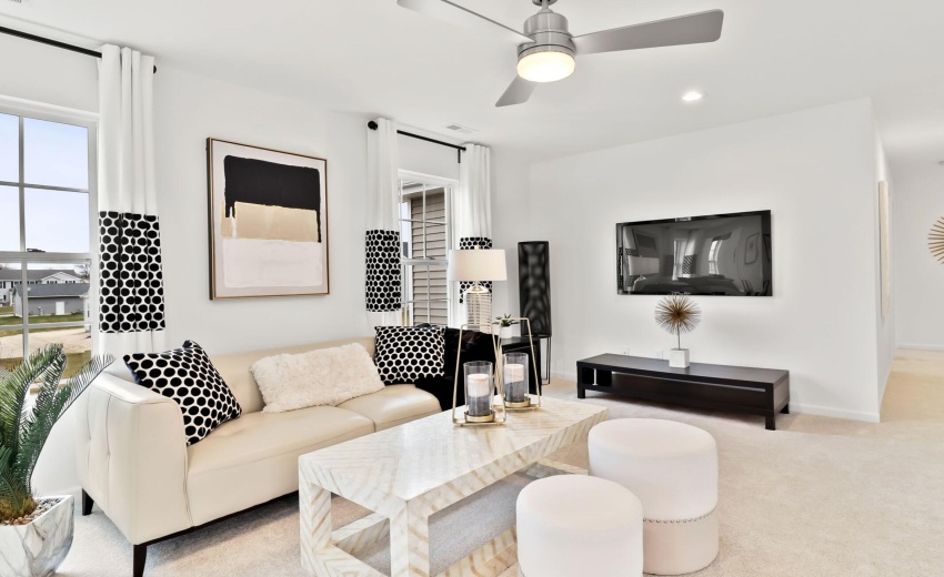 Screen Shot 2026-03-30 at 9.44.04 PM