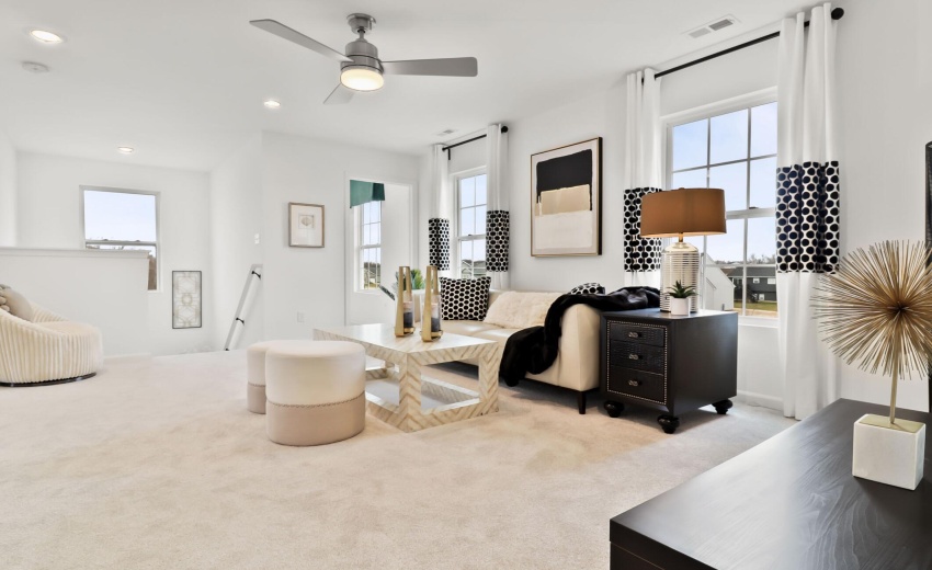 Screen Shot 2026-03-30 at 9.43.43 PM