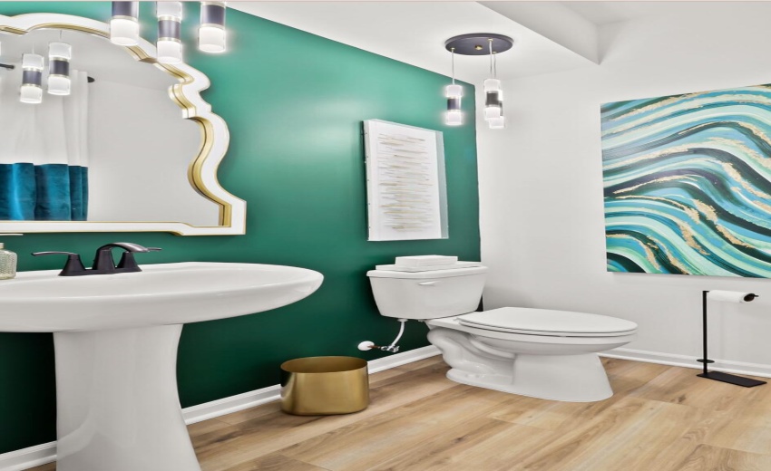 Screen Shot 2026-03-30 at 9.44.46 PM