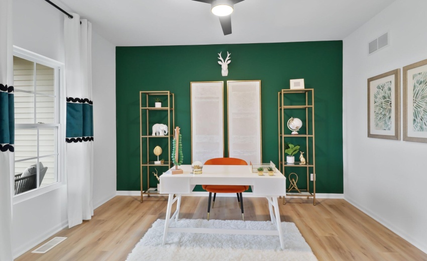 Screen Shot 2026-03-30 at 9.48.56 PM