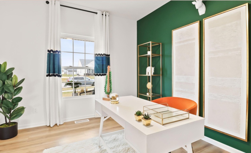 Screen Shot 2026-03-30 at 9.44.24 PM