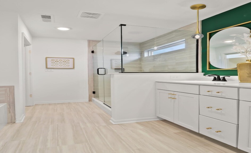 Screen Shot 2026-03-30 at 9.43.05 PM