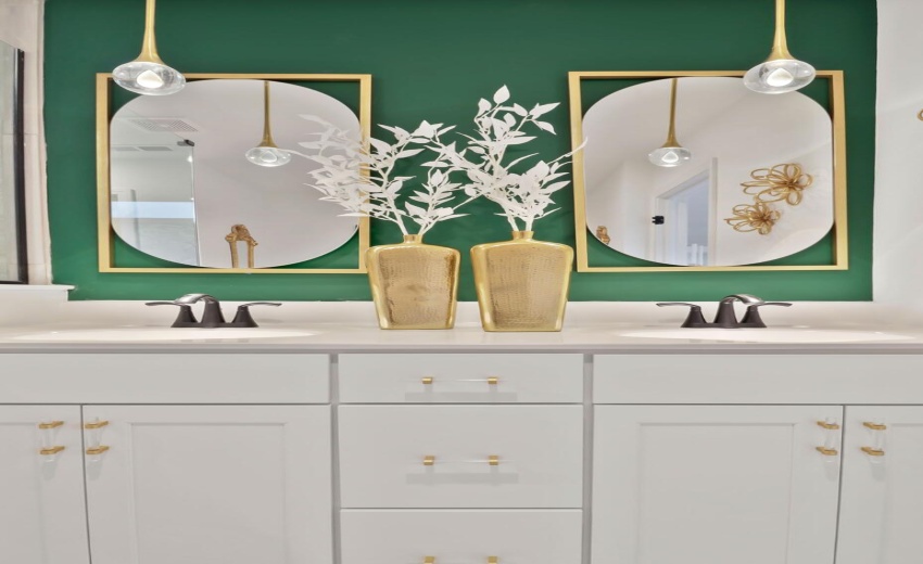 Screen Shot 2026-03-30 at 9.43.22 PM