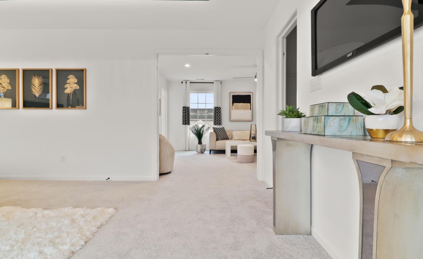 Screen Shot 2026-03-30 at 9.42.42 PM