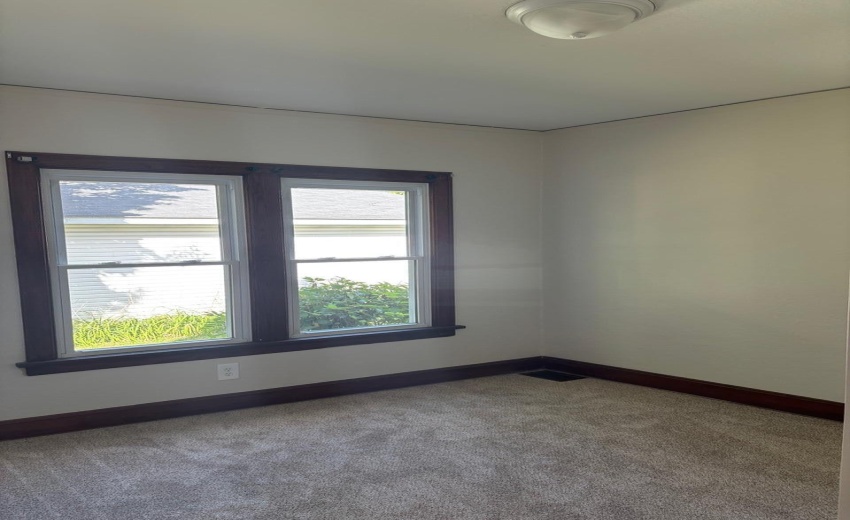 Bedroom #2 Main Floor_1