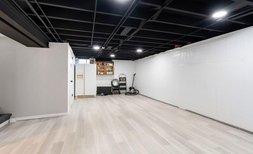 18-web-or-mls-DSC05134