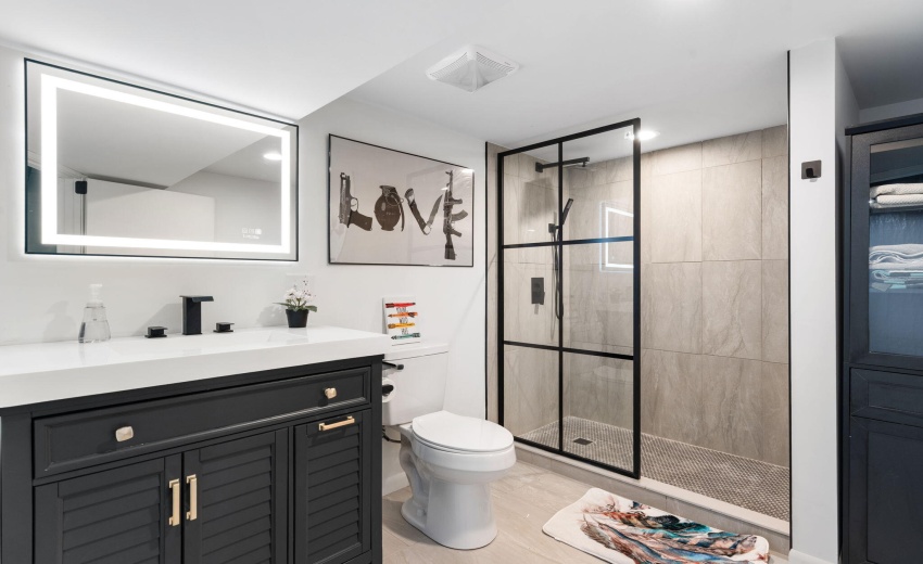 19-web-or-mls-DSC05137