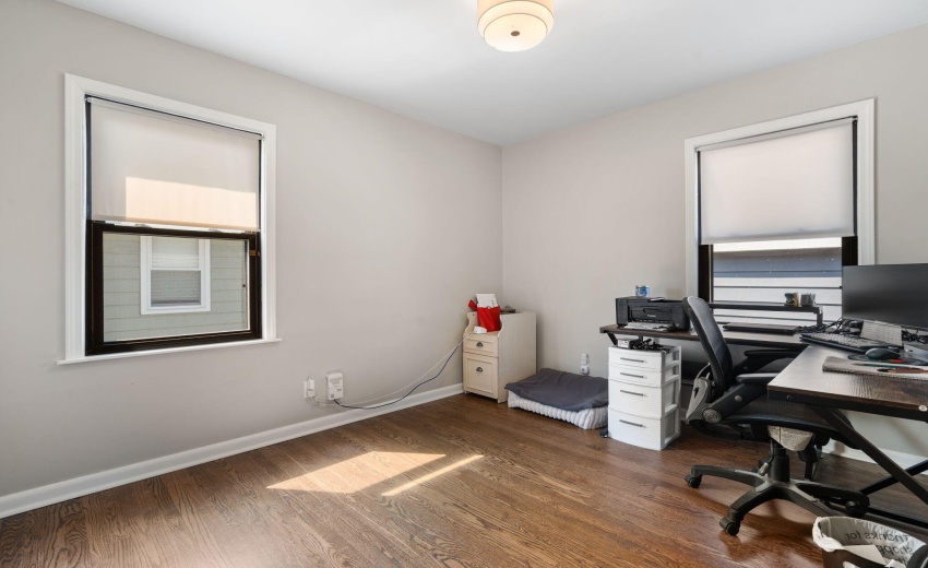 14-web-or-mls-DSC05084