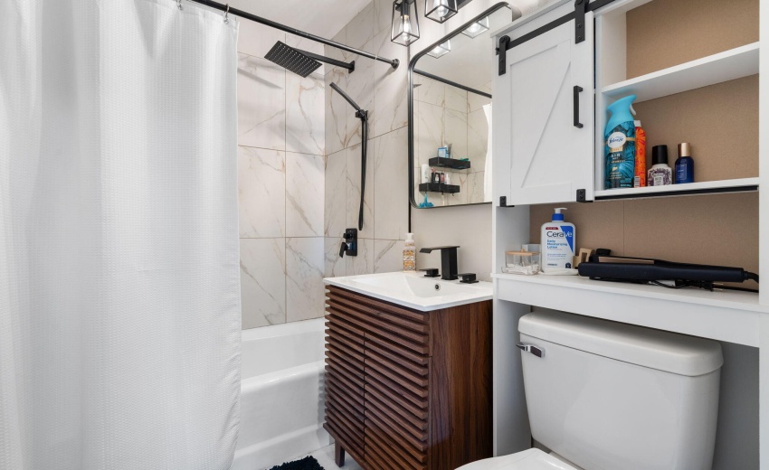 15-web-or-mls-DSC05089