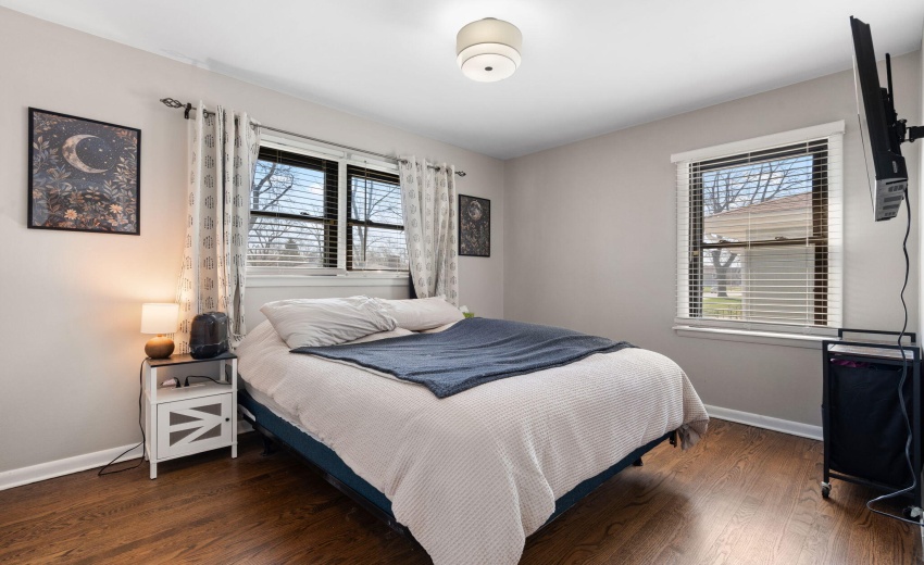 13-web-or-mls-DSC05079