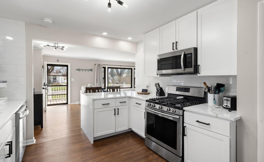 11-web-or-mls-DSC05124