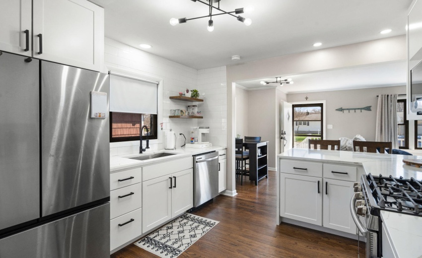 10-web-or-mls-DSC05119