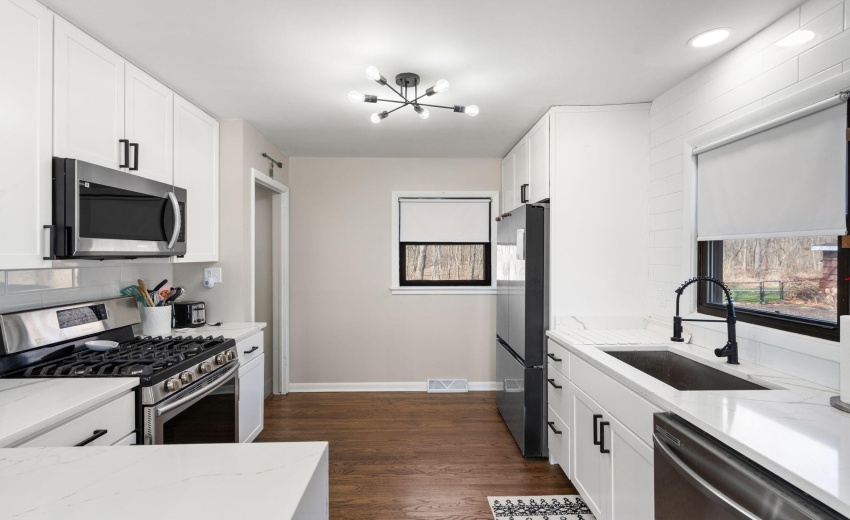 9-web-or-mls-DSC05114