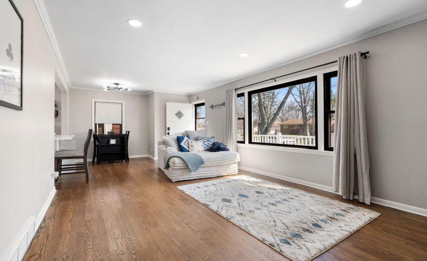 5-web-or-mls-DSC05094