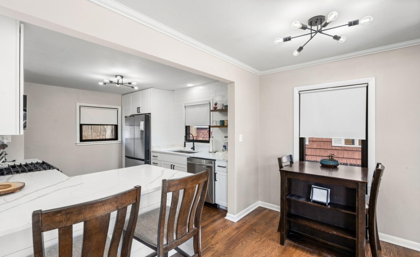 8-web-or-mls-DSC05109