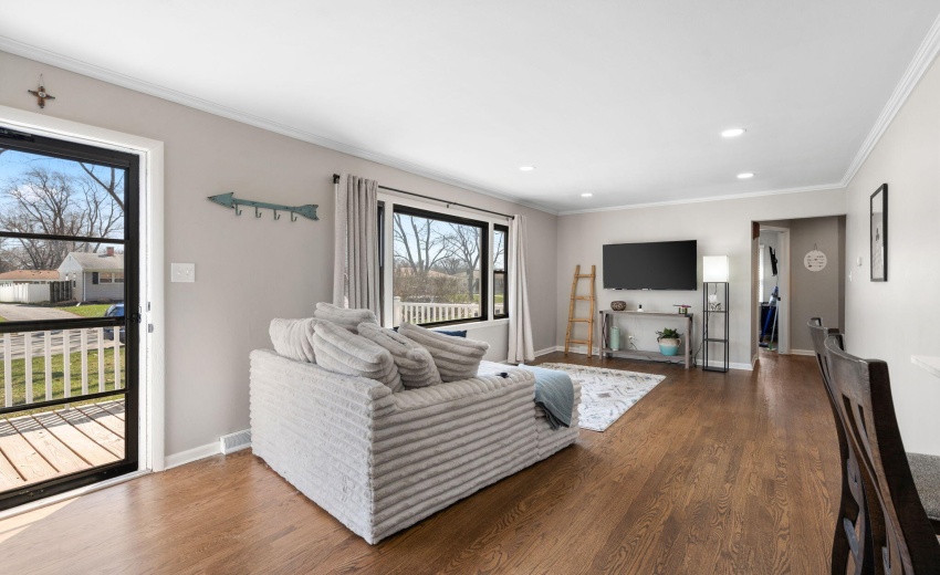 6-web-or-mls-DSC05099