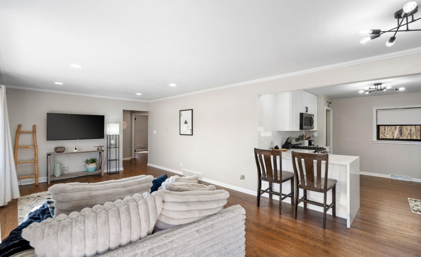 7-web-or-mls-DSC05104