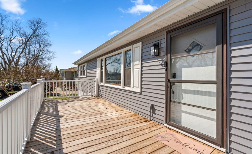 4-web-or-mls-DSC05166