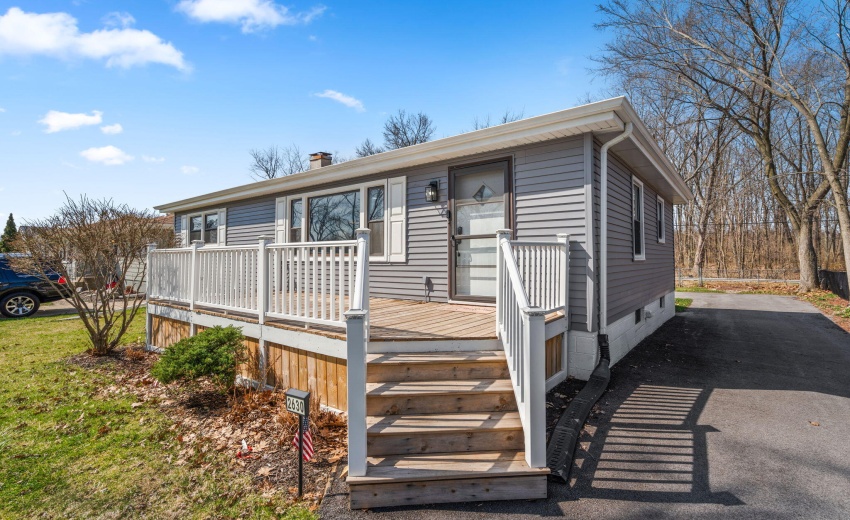 3-web-or-mls-DSC05151