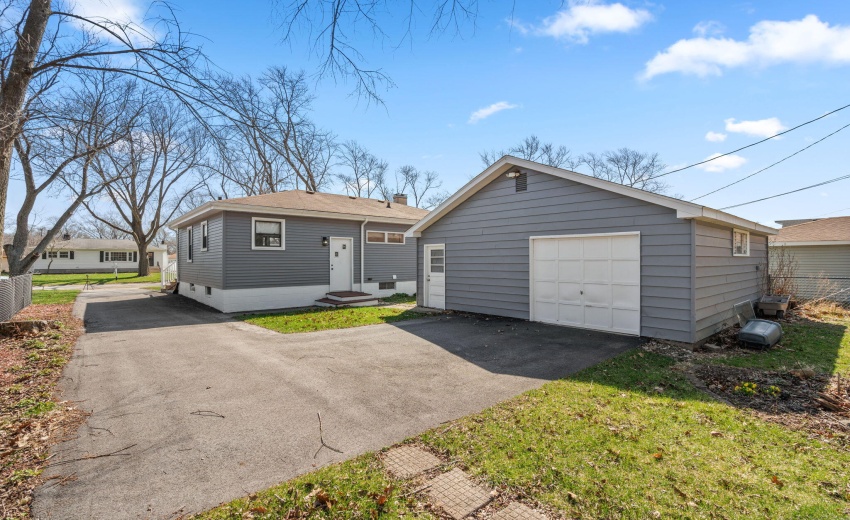 24-web-or-mls-DSC05160