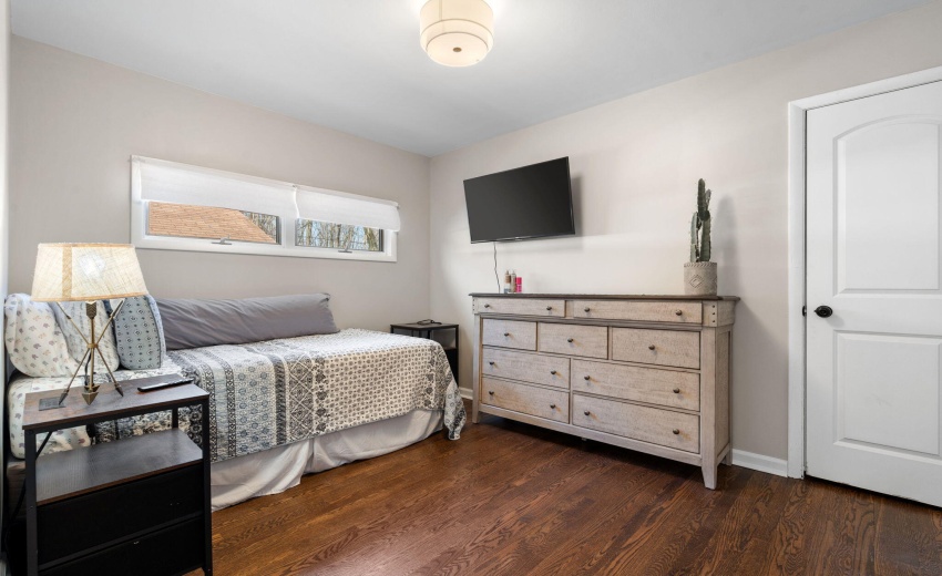 12-web-or-mls-DSC05074