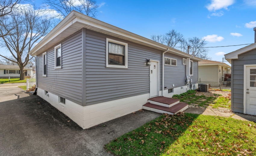 25-web-or-mls-DSC05163