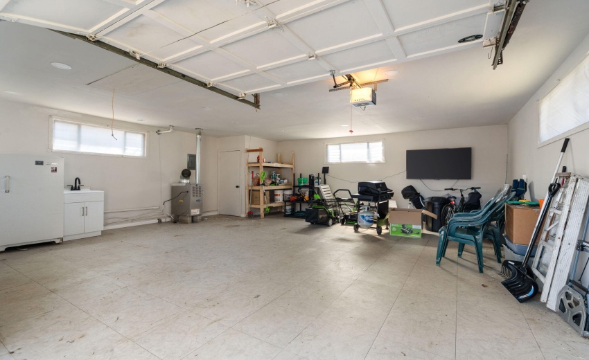 22-web-or-mls-DSC05155