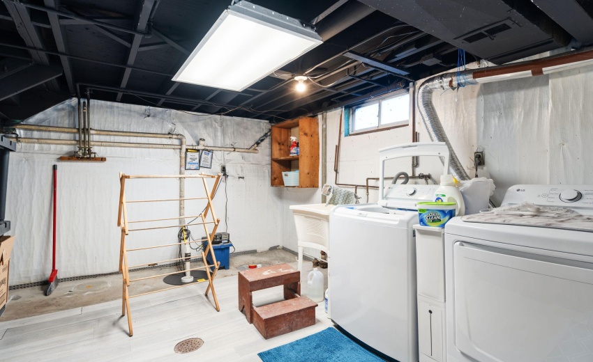 20-web-or-mls-DSC05140