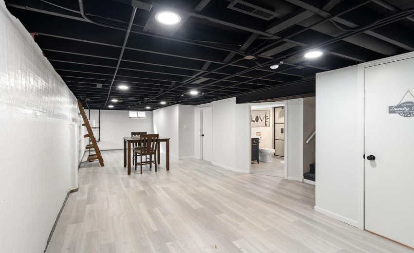 16-web-or-mls-DSC05128