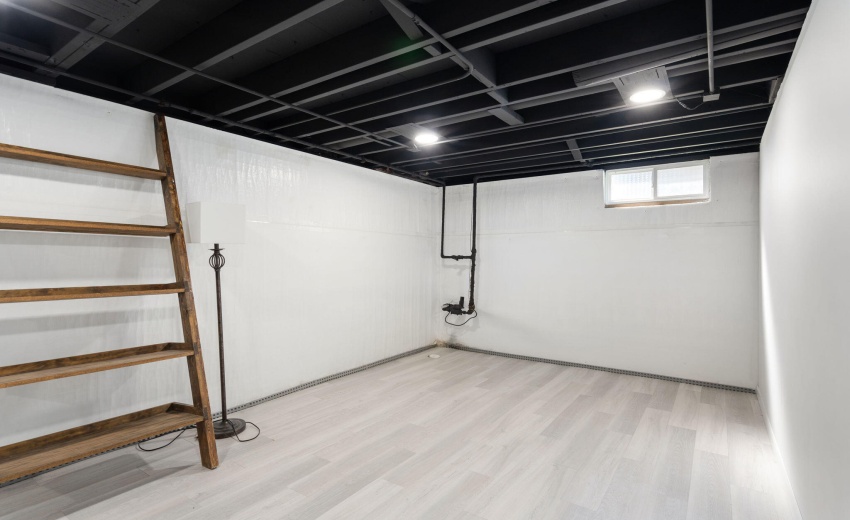 17-web-or-mls-DSC05131