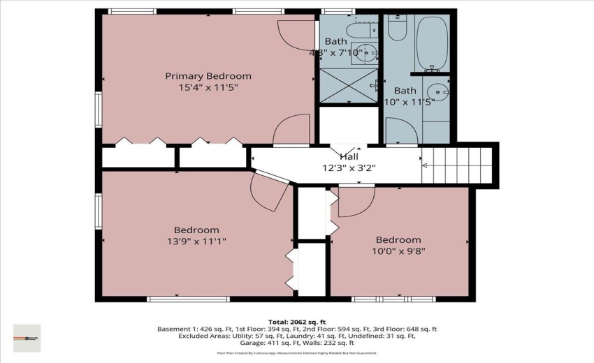 31-4th_floor_13440_west_93rd_avenue_sain