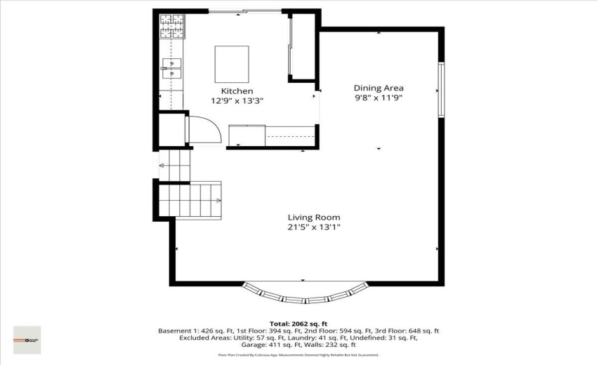 30-3rd_floor_13440_west_93rd_avenue_sain