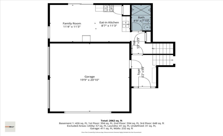 29-2nd_floor_13440_west_93rd_avenue_sain