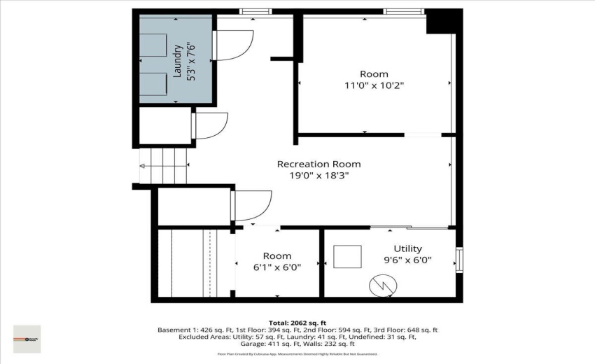 28-1st_floor_13440_west_93rd_avenue_sain