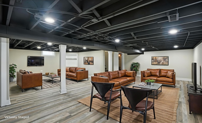 DSC00383 - basement - 6