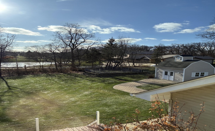 8049 from pri to back yd