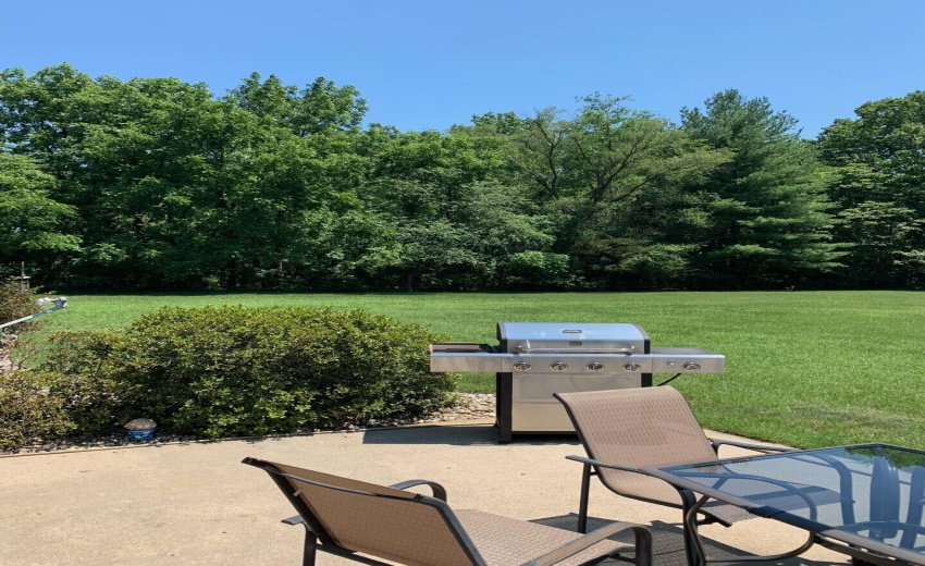 714e5e38-55e0-4c13-8239-14cc85318351