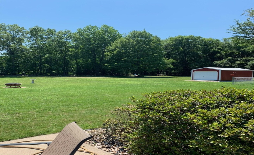 0dc85667-a9a0-4c2d-a4be-618e363d3ad0