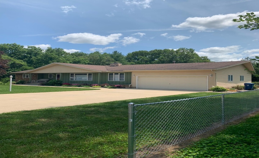 40a47007-f246-45e0-aebc-f42e996a60b0