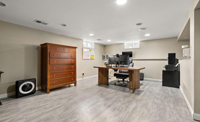 23-web-or-mls-DSC03916