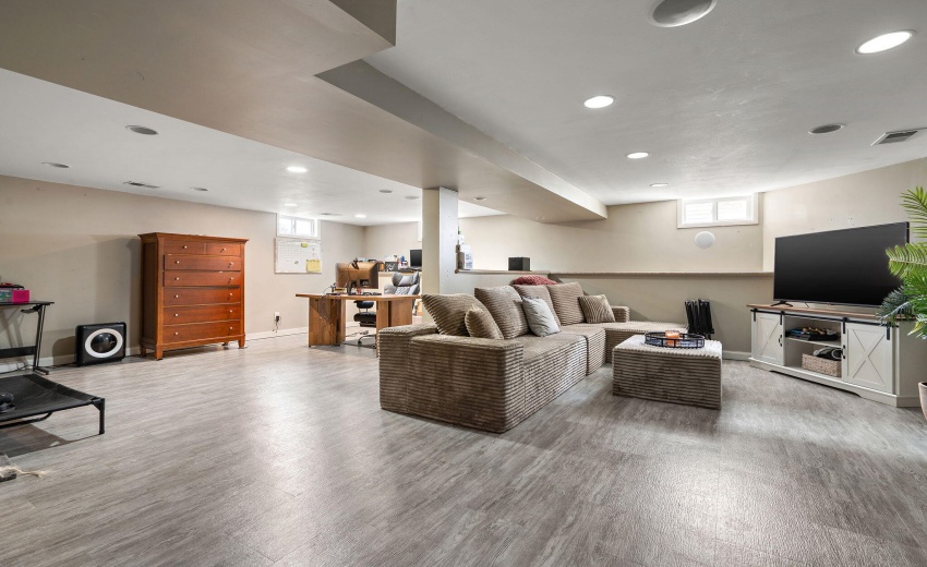 22-web-or-mls-DSC03910